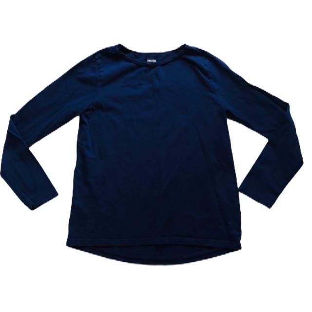 Gymboree Girls Size 10-12 Long Sleeve Shirt